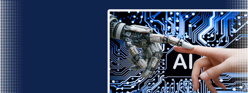 NexBible AI Bible Assistant feature screen